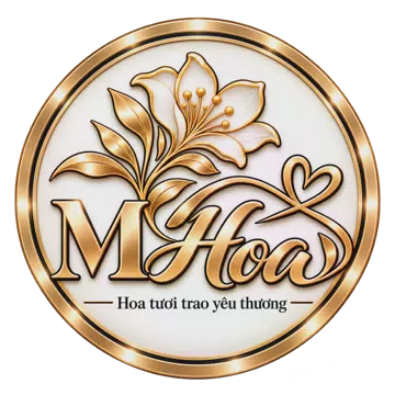 Shop hoa tươi Xã Trà Bồng Quảng Ngãi - Tư vấn mẫu hoa hợp ngân sách